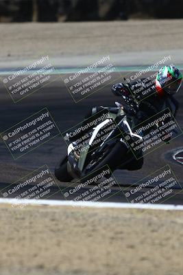 media/Aug-30-2025-TrackDaz (Sat) [[4ed96ed7f4]]/B Minus/1040am (Turn 2)/